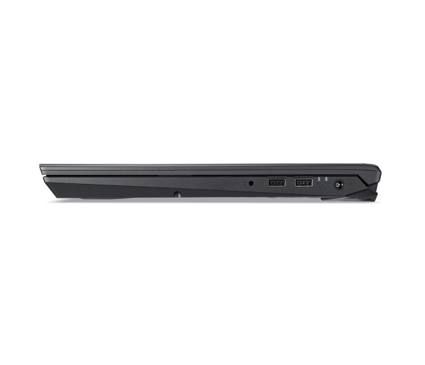 ACER Nitro 5 Ryzen 5 2500U/8GB/256SSD/AMDRX560X 4GB/15,6"/W10 - 492616 - zdjęcie 6